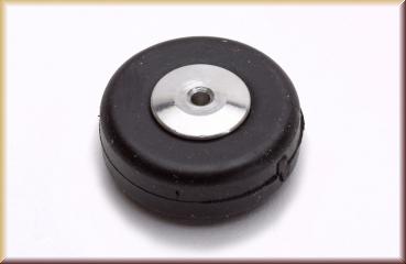 Messingplatte 0,1x102x254mm (Größe: ) (Ripmax Futaba W-KS0250)